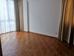 Springleaf Avenue (D26), Terrace #366520841